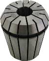 Collet, ER40 1/2", Colombo 10 HP and 11HP High Frequency Motors.