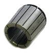 Collet, ER40 7/8", Colombo 10 HP and 11 HP High Frequency Motors.