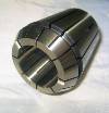 Collet, ER40 1", Colombo 10 HP and 11 HP High Frequency Motors.