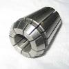 Collet, ER25, 1/2", Colombo High Frequency Motors.