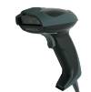 Bar Code Reader , Handheld, D130 Series Datalogic.