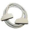 Cable, 2 Meter, For DMC1700 and DMC1800 Series Controller, 100 Pin, 89100-06100