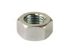3/8-16 NC,FINISHED NUT