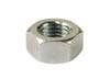 3/8-24 NF,FINISHED NUT