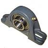 Bearing, Pillow Block, PB 250 X 1, Setscrew Locking Relube