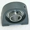 Bearing, Pillow Block, TPB 250 X 1, Tapped Base Setscrew Locking Relube.