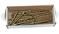 Bit Phillips #2 Tip 3-1/2" Extra Hard