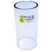 2-1750 Bowl and Gaskets Kit for Monnier Reservoir, 3-3/8