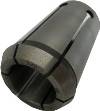 Collet, 7/8" FRL90, 7.5-HP Perske Motor.