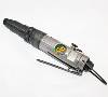 Air Screwdriver, 1/4" Straight Internal Adjustable Screw Driver, 18000 RPM, 800T