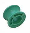 Conveyor Spool, 1" I.D., Sierre Spool