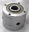 Clutch, SO500 Sprag Clutch, 1.25 AM Bore, Sealed For Life, BSK11021