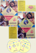 Lifesaver: Baby - Trial Pack (101304)