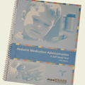 Pediatric Medication Administration PDF (P106001)