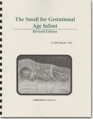 Small for Gestational Age Self-Study Guide (106012)