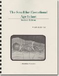 Small for Gestational Age Self-Study Guide (106012)