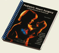 Pediatric Heart Surgery: A Ready Reference for Professionals - Pocket size (107001)