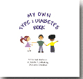 My Own Type 1 Diabetes (110002)