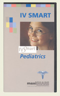 IV SMART: Pediatrics Video (219001)