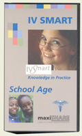 IV SMART: Knowledge in Practice Video: School Age (219401)