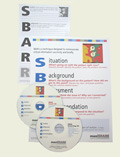 SBAR training for multiple learners (301901)