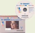 IV SMART training CD for multiple learners (319901)