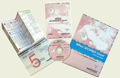 When Seconds Count Complete Training Program  - DVD format (407991)