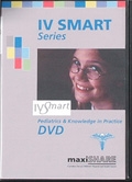 IV Smart / Knowledge in Practice DVD (419601)
