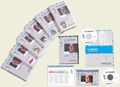 IV SMART Complete Training Program - DVD (419901)