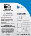 Inhalants (for download)