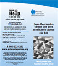 Over-the-Counter Cough and Cold Medication Abuse Can Kill (for download)