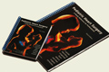 Pediatric Heart Surgery: A Ready Reference for Professionals - 2 book saver pack (107011)