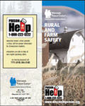 Rural and Farm Poison Safety  (for download)