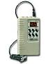 380340 Data Logger for Extech HD Meters