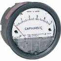 Capsuhelic: Pounds per Square Inch (PSI)