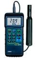 407510 Heavy Duty Dissolved Oxygen Meter with PC interface