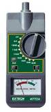 407703A Analog Sound Level Meter