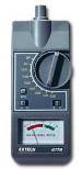 407706 Analog Sound Level Meter