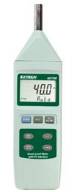 407768 Sound Level Meter with PC Interface