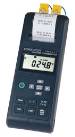 422324 Four Thermocouple T/R Printer Dual Input w/ Alarm