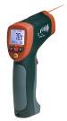 42560 IR thermometer w/ Wireless PC Interface