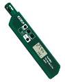 445580 Temperature & Humidity Pen