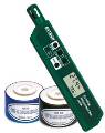 445582 Temperature & Humidity Pen Kit