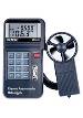 451126 Extech CFM/CMM Anemometer Datalogger