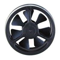 45156 Spare Mini Impeller 2-pack