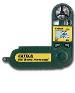 45158 Extech Mini Thermo-Anemometer w/ Humidity