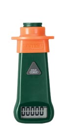 461700 PocketTach® Mini Photo Tachometer