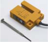 461957 Photoelectric Sensor