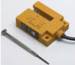 461957 Photoelectric Sensor