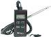 471 Dwyer Digital Thermo-Anemometer